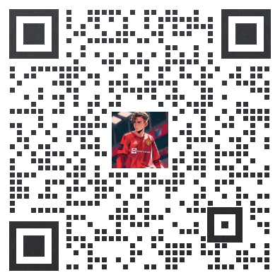 利马社交媒体：每个人都很出色 现在我们将着眼于未来 加油