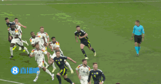 克罗斯依然稳定 培养大师吕迪格、梅林格 他们如何评价我们队的德国双星？