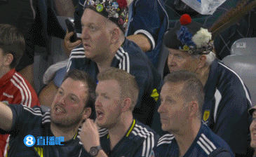 克罗斯依然稳定 培养大师吕迪格、梅林格 他们如何评价我们队的德国双星？