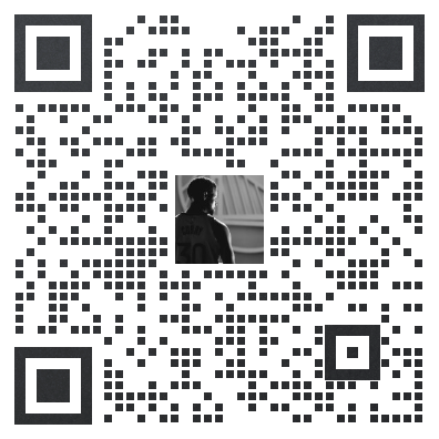 娃娃脸库里与约内斯库·斯图尔特合影 他的脸颊上出现了细细的皱纹 