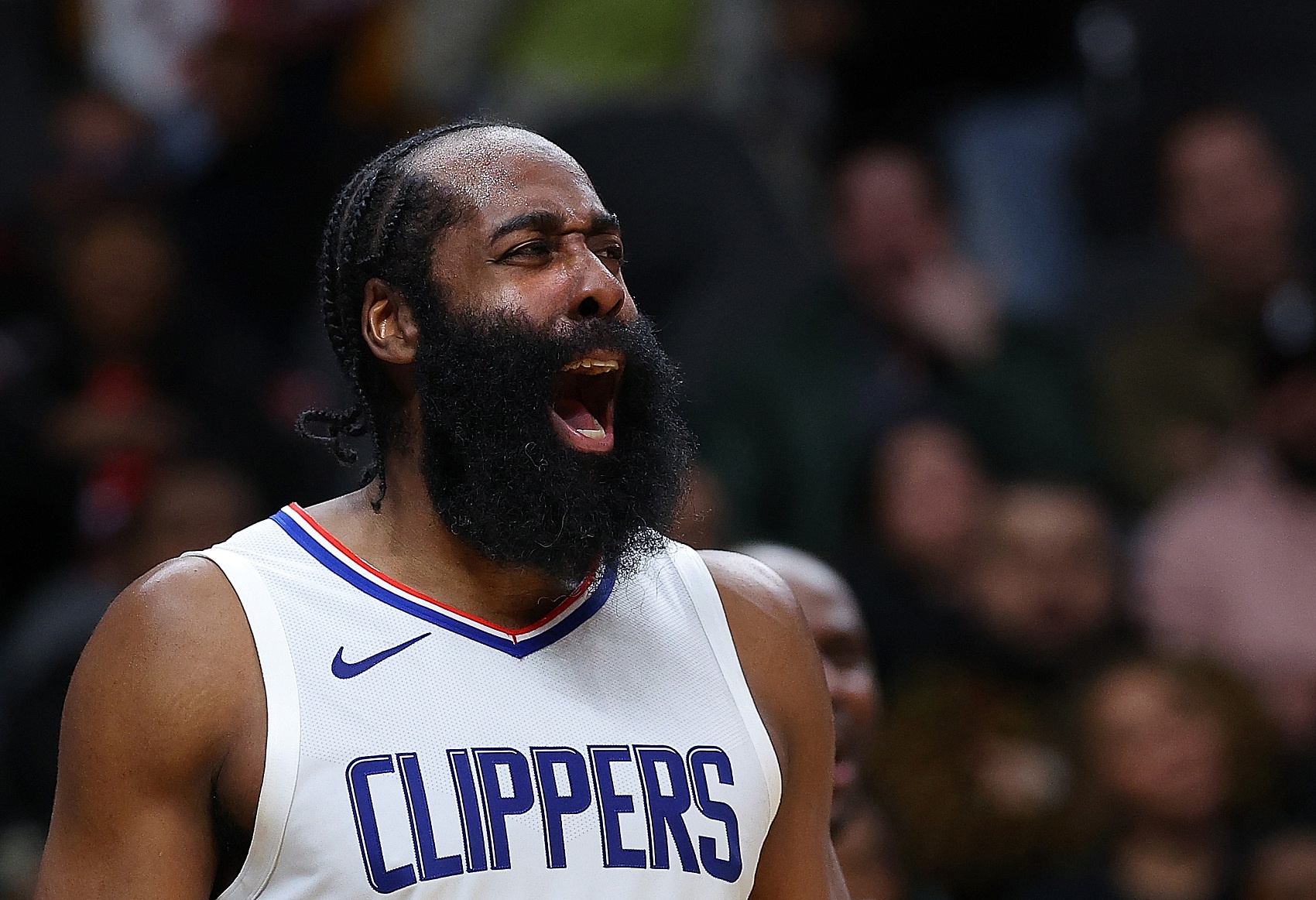 【吧友评选】🌟NBA新赛季20大球星之No.11！