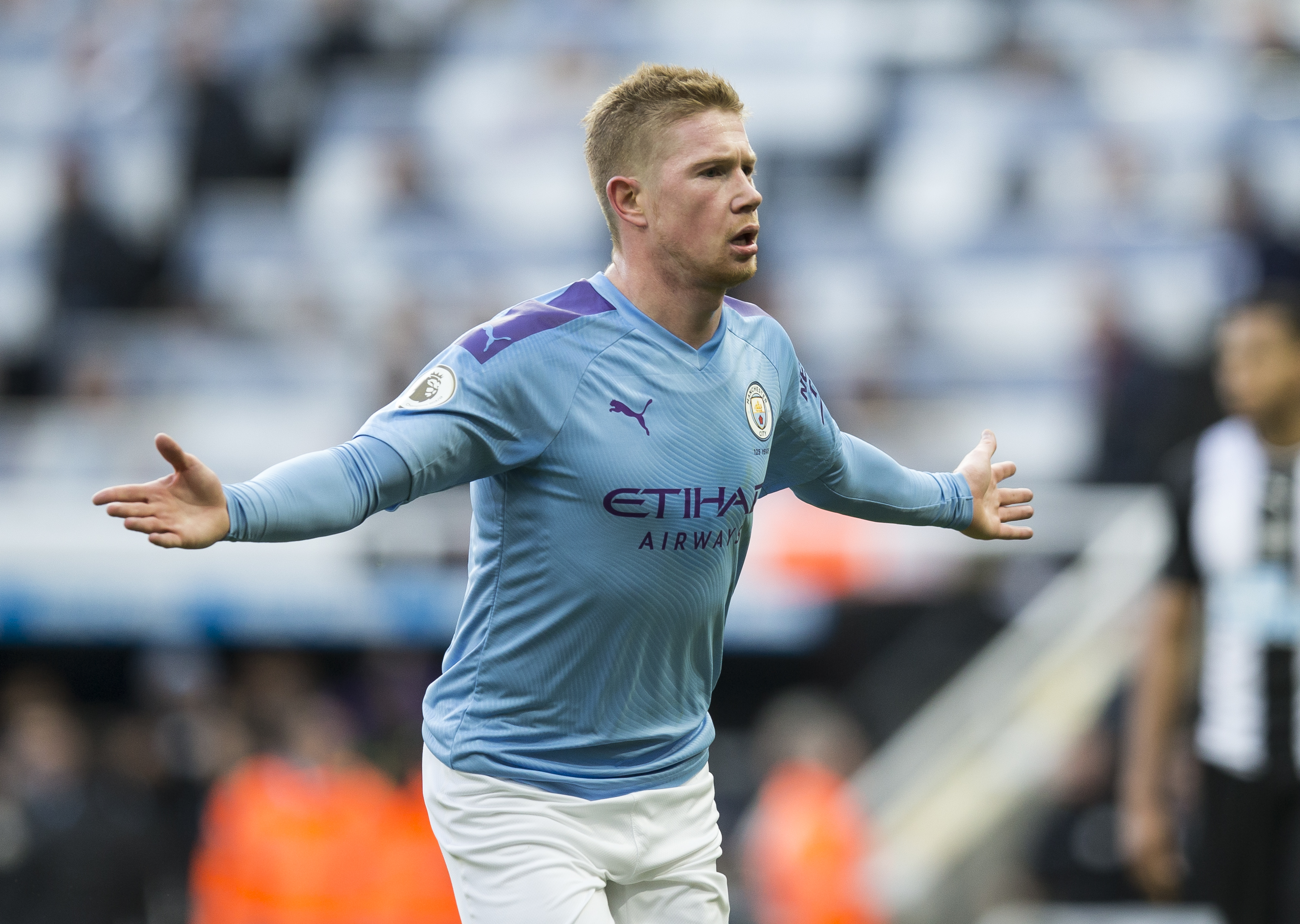 🥺还有机会拿金球么?盘点90后九大球星:充满遗憾的一代