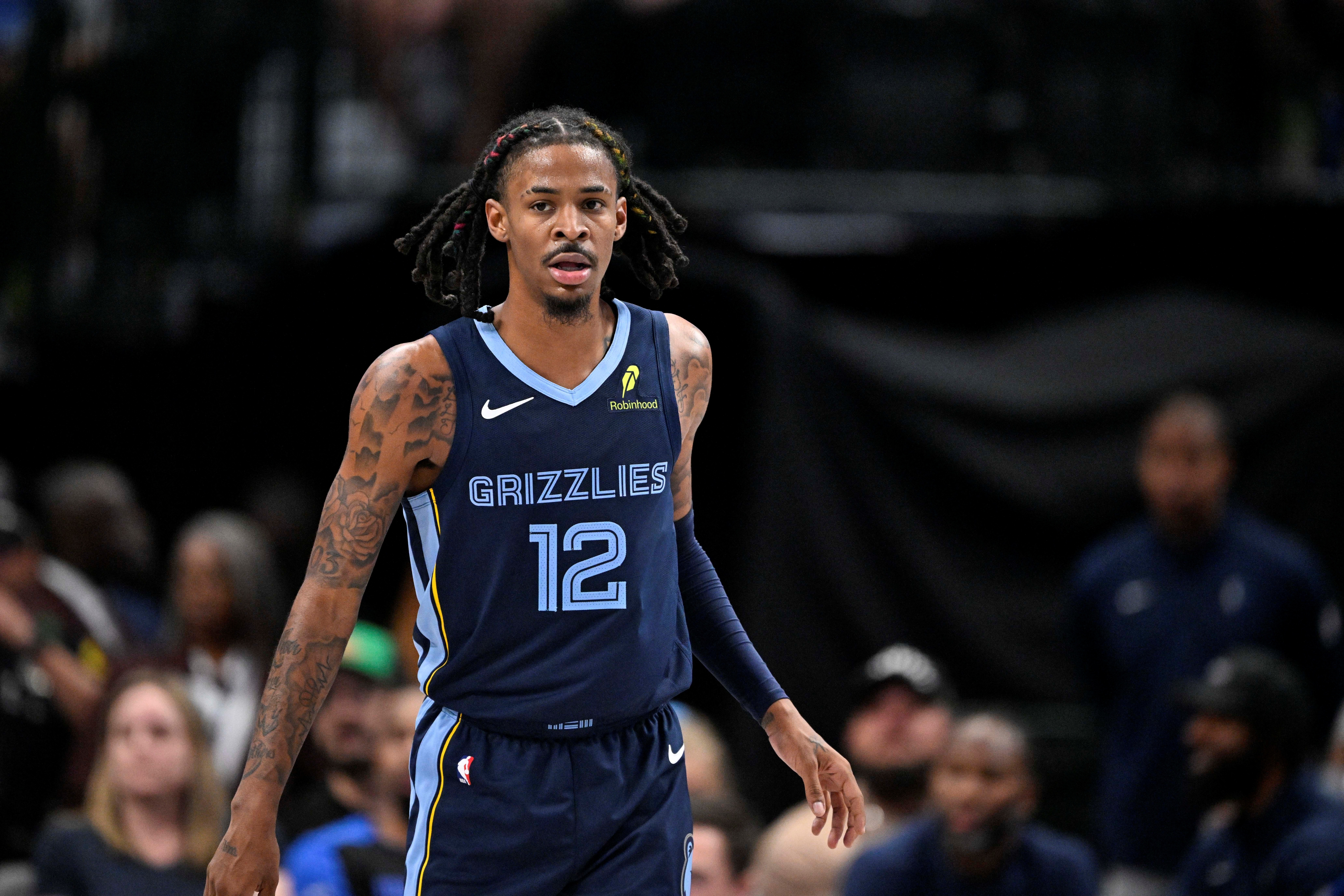 【吧友评选】🌟NBA新赛季20大球星之No.11！