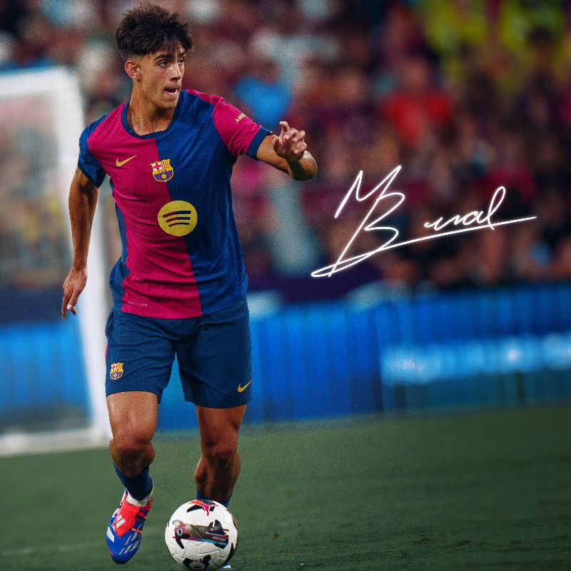 早报:利雅得胜利2-1赖扬取亚冠首胜,C罗斩获生涯第904球