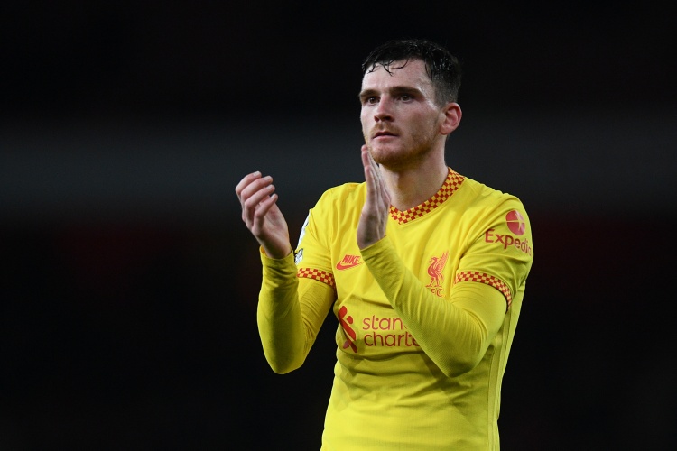 早报:利雅得胜利2-1赖扬取亚冠首胜,C罗斩获生涯第904球