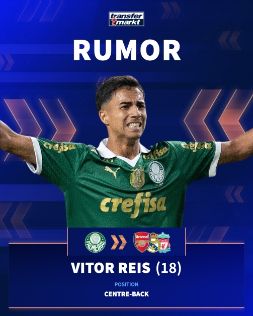 早报:利雅得胜利2-1赖扬取亚冠首胜,C罗斩获生涯第904球