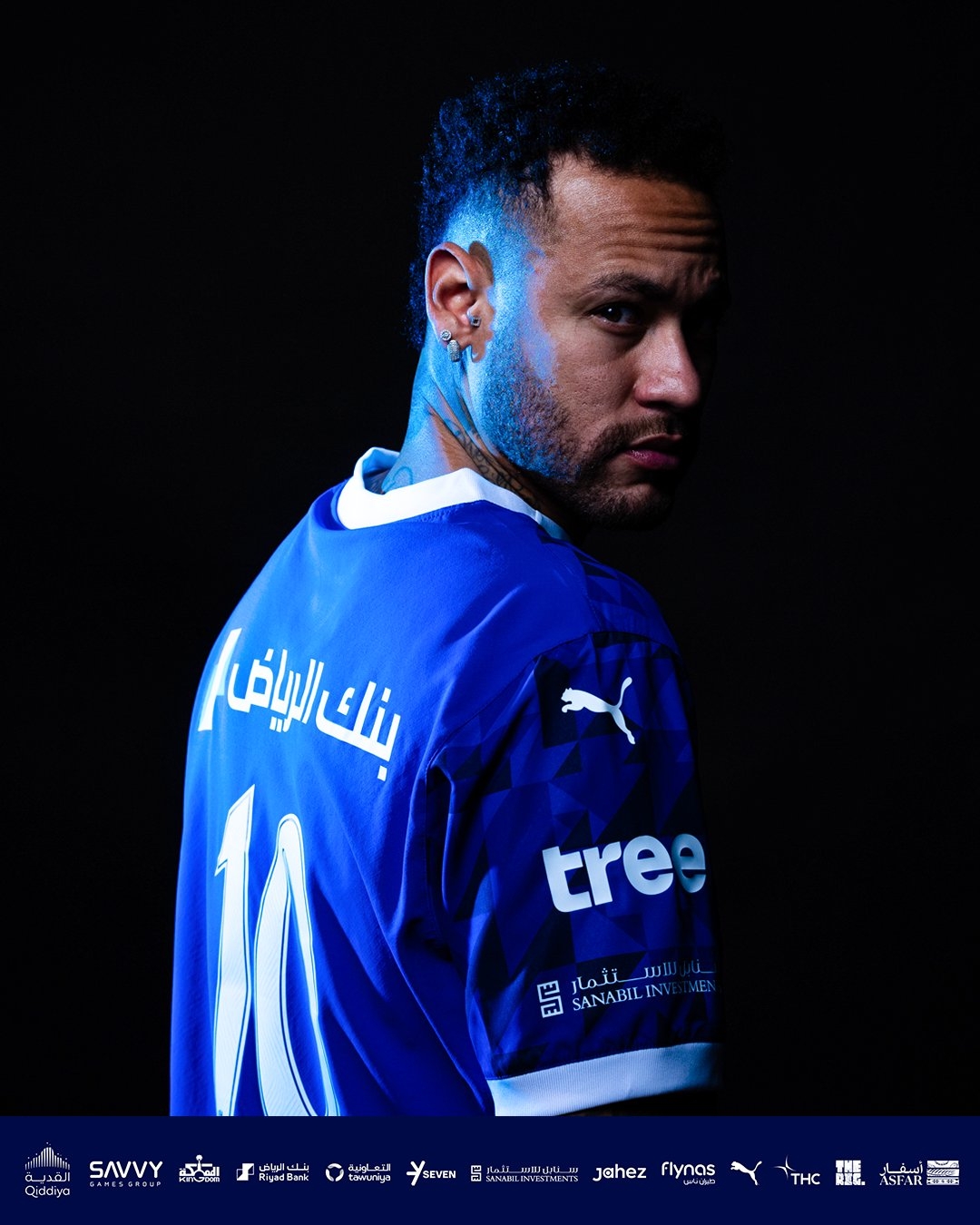 早报:阿森纳赛季首败,曼联、皇马、米兰、拜仁、尤文皆取胜