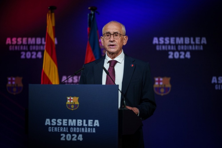 早报:阿森纳赛季首败,曼联、皇马、米兰、拜仁、尤文皆取胜