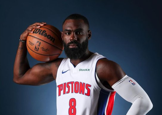 毫无贡献！小哈达威首发出战6中0，五项数据全为0，正负值-18